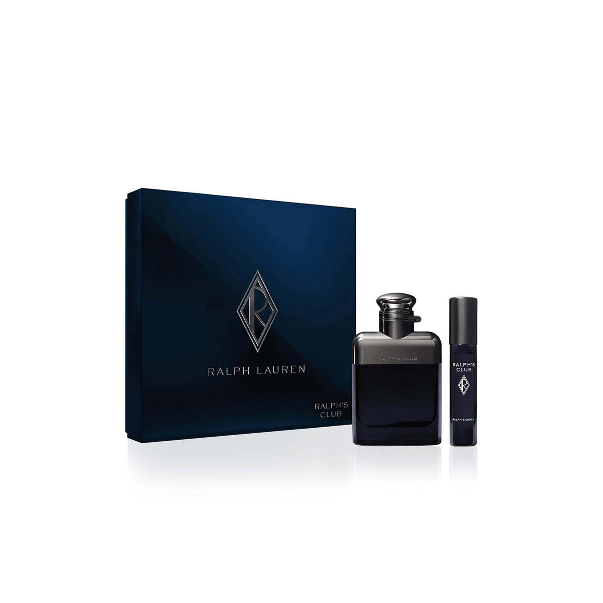 Ralph's Club EDP